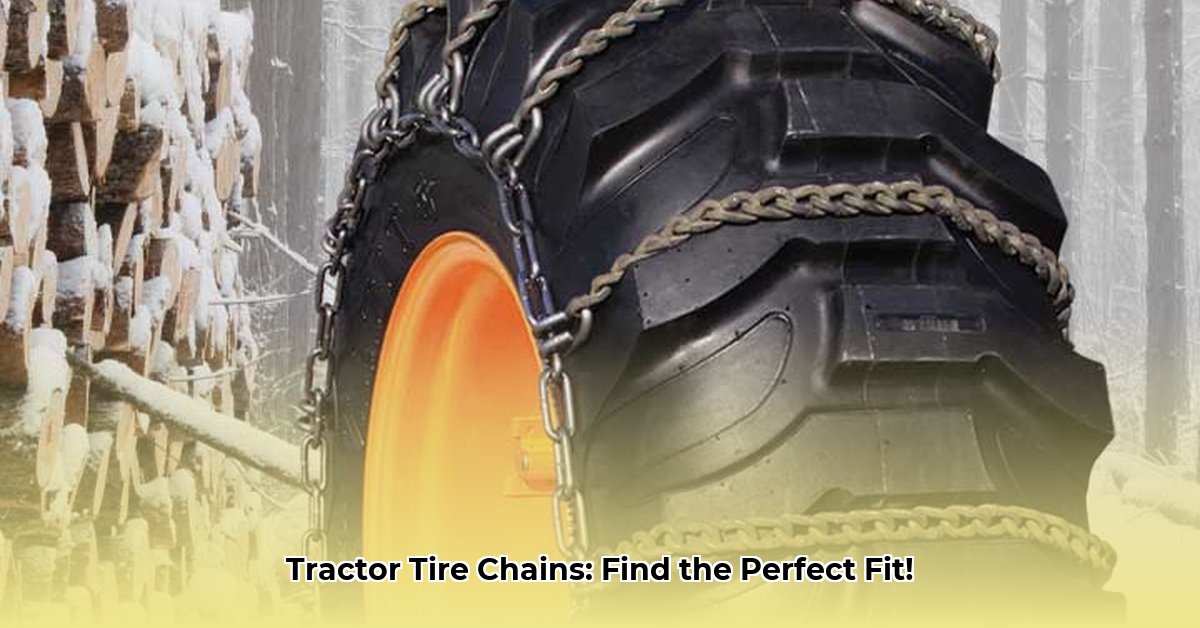 14-9-x28-tractor-tire-chains